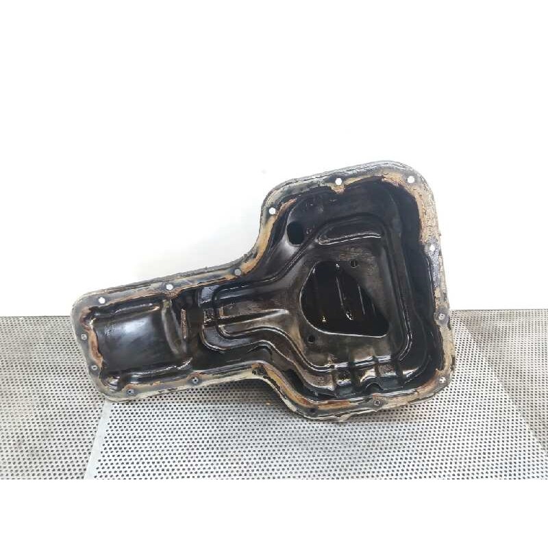 Recambio de carter para toyota rav 4 (a2) 1.8 16v cat referencia OEM IAM   