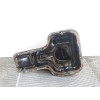 Recambio de carter para toyota rav 4 (a2) 1.8 16v cat referencia OEM IAM   