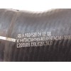 Recambio de tubo para mercedes-benz clase a (w169) a 180 cdi (169.007) referencia OEM IAM A169528048203  