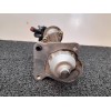 Recambio de motor arranque para ford focus c-max (cap) ambiente (d) referencia OEM IAM   