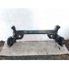 Recambio de puente trasero para nissan note naru edition referencia OEM IAM   