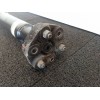 Recambio de transmision central para bmw serie 1 berlina (e81/e87) 120d referencia OEM IAM 7545287  