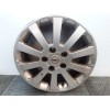 Recambio de llanta para opel astra g berlina comfort referencia OEM IAM   