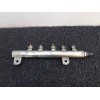 Recambio de rampa inyectora para opel zafira b cosmo referencia OEM IAM 0445214095 55209572 BOSCH