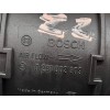 Recambio de caudalimetro para alfa romeo gt (125) 1.8 ts impression referencia OEM IAM 0281002309  