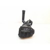 Recambio de bomba direccion para citroën c4 grand picasso exclusive referencia OEM IAM 9681965780  TRW