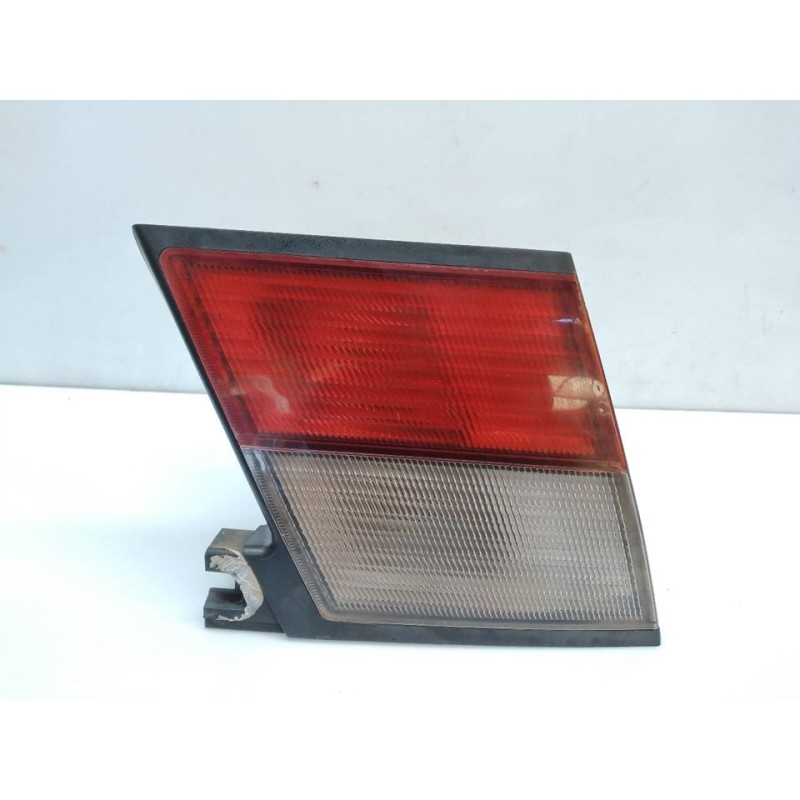 Recambio de piloto trasero derecho interior para nissan primera berlina (p11) gx referencia OEM IAM   