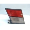 Recambio de piloto trasero derecho interior para nissan primera berlina (p11) gx referencia OEM IAM   