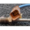 Recambio de sonda lambda para jaguar xe prestige referencia OEM IAM HK8312B591DA  