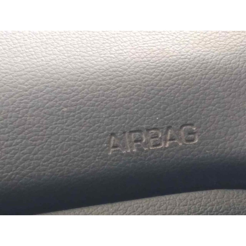 Recambio de kit airbag para hyundai i30 (pd) n line 30 aniversario referencia OEM IAM 3
