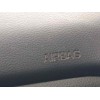 Recambio de kit airbag para hyundai i30 (pd) n line 30 aniversario referencia OEM IAM   