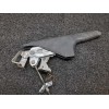 Recambio de palanca freno para volkswagen golf iv berlina (1j1) 25 aniversario referencia OEM IAM   