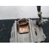 Recambio de alternador para mitsubishi space star (a00) motion referencia OEM IAM 1800A359 A5TL0691ZT 