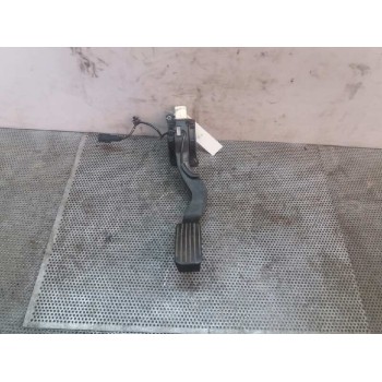 POTENCIOMETRO PEDAL 0280755001 9650889180 