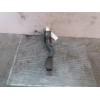 Recambio de potenciometro pedal para citroën c4 berlina 1.6 16v hdi fap referencia OEM IAM 0280755001 9650889180 