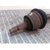 Recambio de transmision delantera izquierda para fiat stilo (192) 1.9 jtd 16v cat referencia OEM IAM   