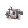 Recambio de alternador para kia cerato 2.0 ex crdi berlina (4-ptas.) referencia OEM IAM 3730027012  