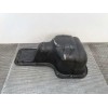 Recambio de carter para toyota rav 4 (a2) 1.8 16v cat referencia OEM IAM   