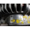 Recambio de alternador para nissan bluebird berlina (t12/72) 2.0 referencia OEM IAM 23100D4415 A2T48292 MITSUBISHI
