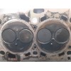 Recambio de culata para fiat punto berlina (188) 1.9 jtd elx referencia OEM IAM 46431957 B469 