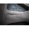 Recambio de llanta para opel astra gtc enjoy referencia OEM IAM 65JX16  