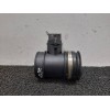 Recambio de caudalimetro para alfa romeo gt (125) 1.8 ts impression referencia OEM IAM 0281002309  