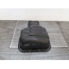 Recambio de carter para toyota rav 4 (a2) 1.8 16v cat referencia OEM IAM   