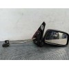 Recambio de retrovisor derecho para volvo serie 460 1.8i referencia OEM IAM   