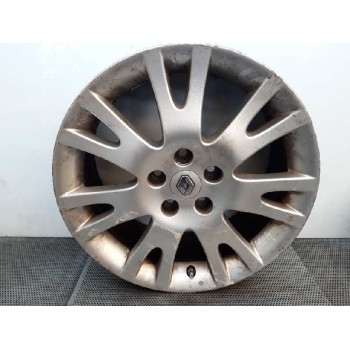 LLANTA 8200023769 7JX17CH50 