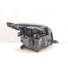Recambio de faro izquierdo para ford fusion (cbk) elegance referencia OEM IAM   