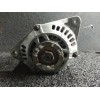 Recambio de alternador para nissan bluebird berlina (t12/72) 2.0 referencia OEM IAM 23100D4415 A2T48292 MITSUBISHI