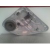 Recambio de elevalunas trasero derecho para ford focus berlina (cap) 1.6 tdci cat referencia OEM IAM 984847124  BROSE