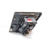 Recambio de piloto trasero derecho interior para nissan primera berlina (p11) gx referencia OEM IAM   