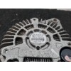Recambio de alternador para mitsubishi space star (a00) motion referencia OEM IAM 1800A359 A5TL0691ZT 