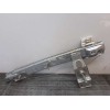 Recambio de elevalunas trasero izquierdo para renault megane ii berlina 5p dynamique referencia OEM IAM   