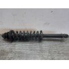 Recambio de amortiguador trasero izquierdo para seat ibiza (6k) 1.6 referencia OEM IAM   