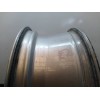 Recambio de llanta para opel astra gtc enjoy referencia OEM IAM 65JX16  