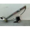 Recambio de elevalunas trasero derecho para nissan primera berlina (p12) 1.6 cat referencia OEM IAM   