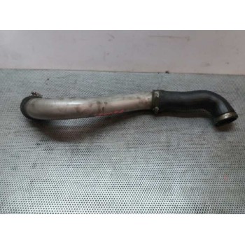 TUBO 