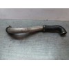 Recambio de tubo para bmw serie 3 compact (e46) 320td referencia OEM IAM   