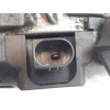 Recambio de alternador para bmw serie 1 berlina (e81/e87) 116i referencia OEM IAM S755046802  DENSO