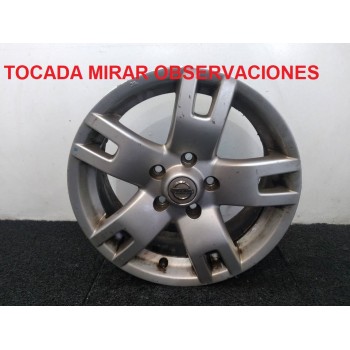 LLANTA 16X612JET45 