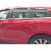 Recambio de puerta trasera izquierda para opel astra j sports tourer (p10) 1.7 cdti (35) referencia OEM IAM   
