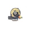 Recambio de anillo airbag para mazda 3 berlina (bk) 2.0 sportive+ referencia OEM IAM Z90N350014  