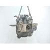 Recambio de caja cambios para mercedes-benz clase a (w169) a 180 cdi (169.007) referencia OEM IAM 1693600700 R1692610301 