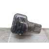 Recambio de carter para toyota rav 4 (a2) 1.8 16v cat referencia OEM IAM   