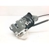 Recambio de cerradura puerta delantera derecha para ford focus active referencia OEM IAM EQ1940105RHPD  