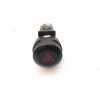 Recambio de warning para kia sorento 2.5 crdi ex referencia OEM IAM 864W0140  