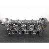 Recambio de culata para fiat punto berlina (188) 1.9 jtd elx referencia OEM IAM 46431957 B469 