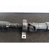 Recambio de transmision central para bmw serie 1 berlina (e81/e87) 120d referencia OEM IAM 7545287  